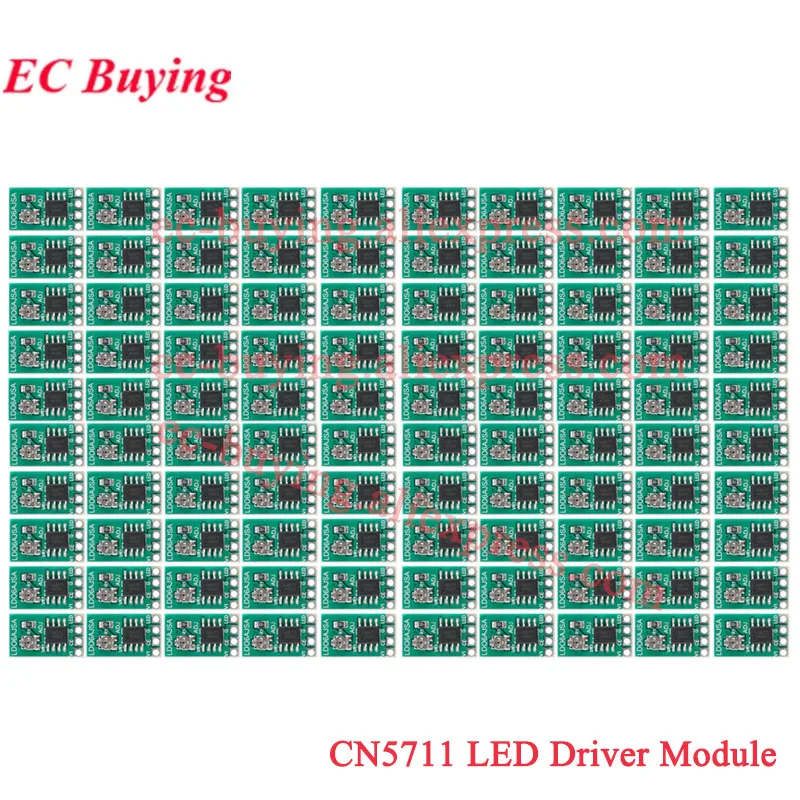 Buy CN5711 1.5A 2.8V~6V High Brightness LED Driver IC - SOIC-8 Online In India at Buy CN5711 1.5A 2.8V~6V High Brightness LED Driver IC - SOIC-8 Online In India at