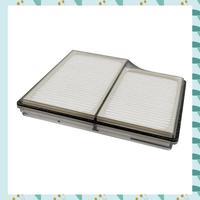 A71P Filter Replacement For Roborock Saros 10/G30 Vacuum Cleaner Accessories Washable Filter High Efficiency Filters 12PCS