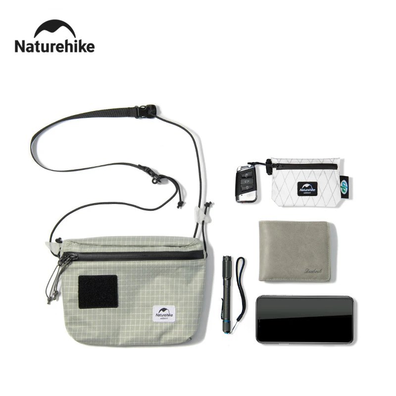 Thumbnail 3 - #48 Best Mens Bags to Buy In 2026