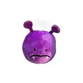 virus