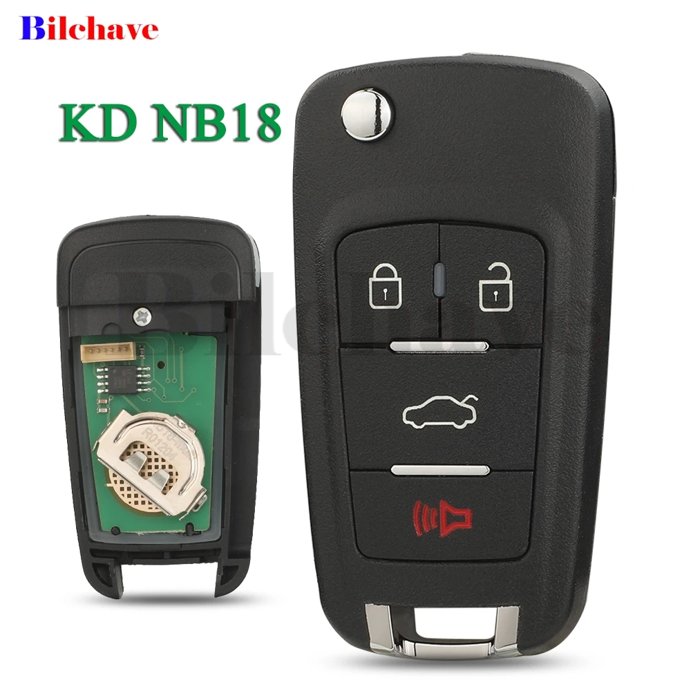 Jingyuqin 4 Buttons…