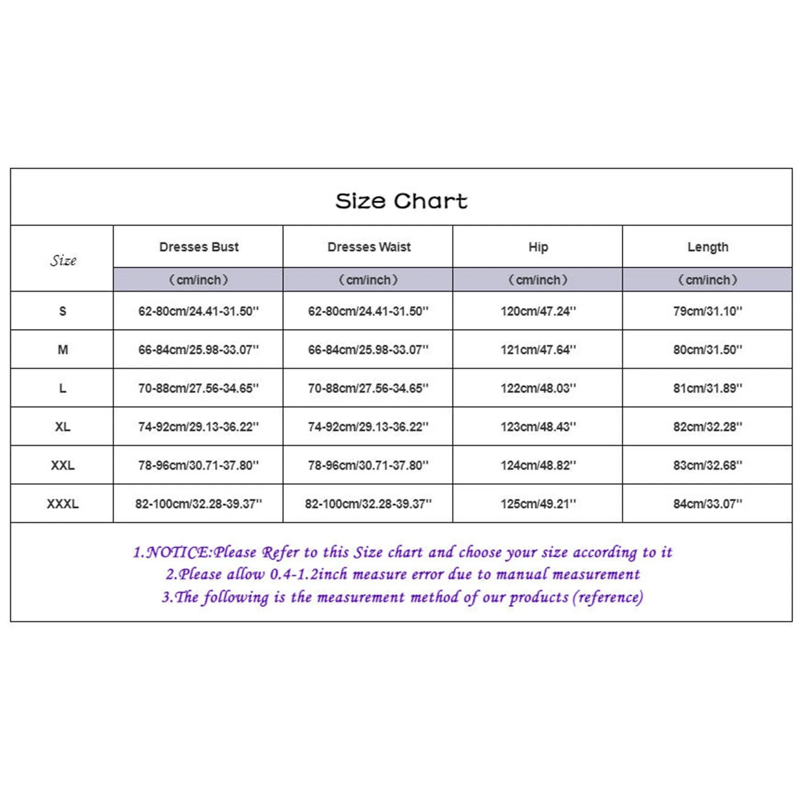 미국 독립 기념일 인쇄 미니 드레스 여성 여름 해변 캐주얼 Strapless Boho Sheath Dresses 여성 여름 Vestidos