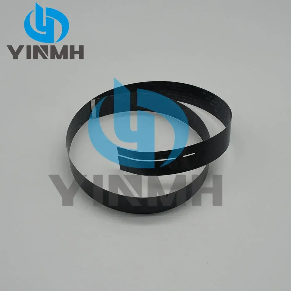 5pcs CE847-60106 Scanner Scan Cable compatible for HP M1130 M1132 M1136 M1210 M1212 M1213 M1216 M1217 M1005 M1120 M1522 M1536 20