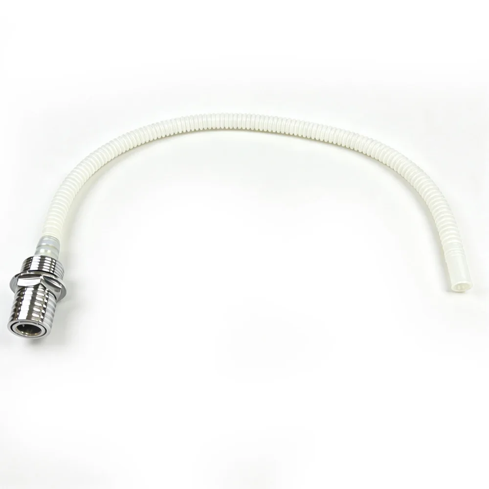 62228-03 Motorcycle Fuel Check Valve Assembly for Harley Touring Road King Electra Road Street Glide EFI FLHR FLHT 2003-2007