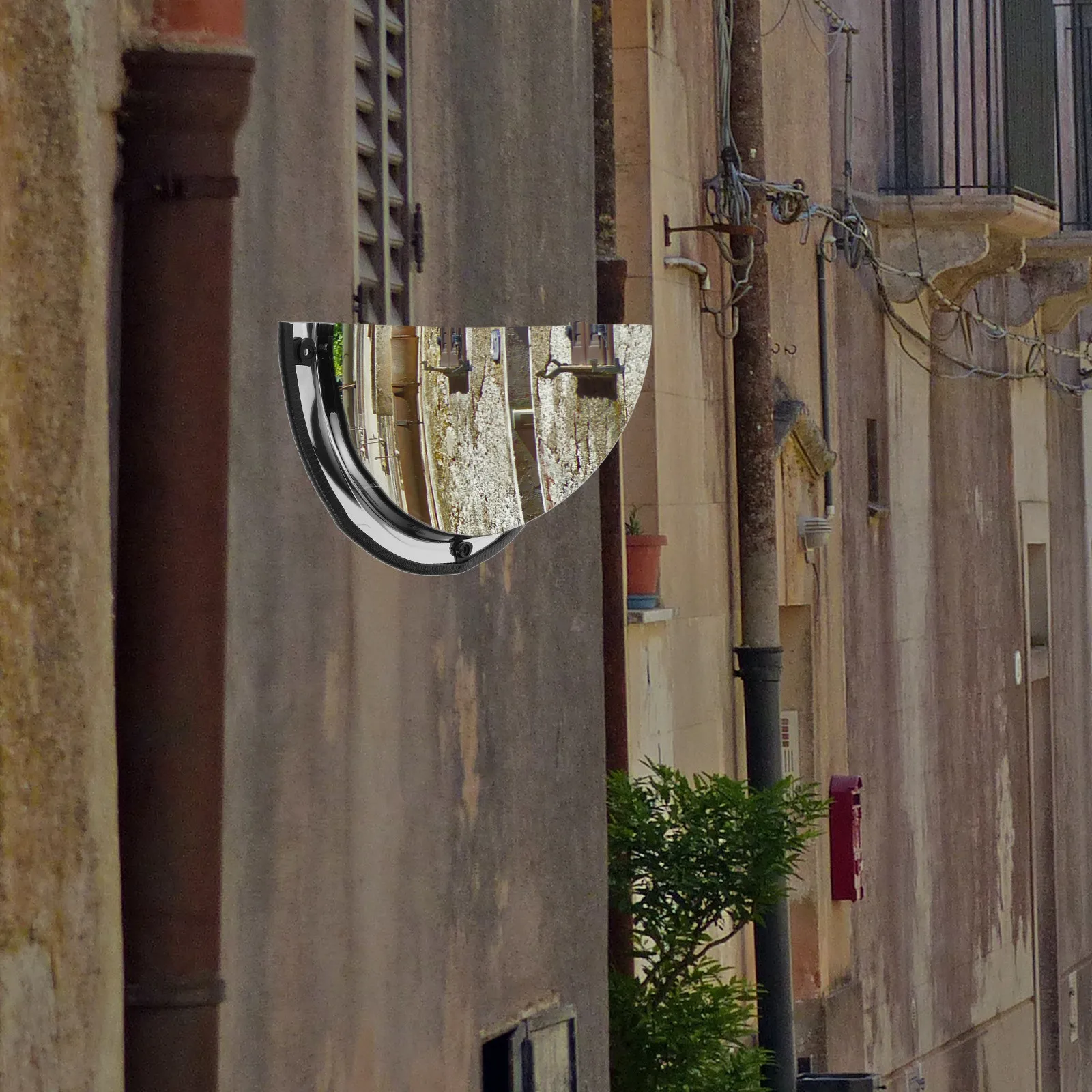 espejo-convexo-antirrobo-de-gran-angular-y-tamano-grande-ligero-para-supermercados-garajes-monitoreo-de-trafico-en-exteriores