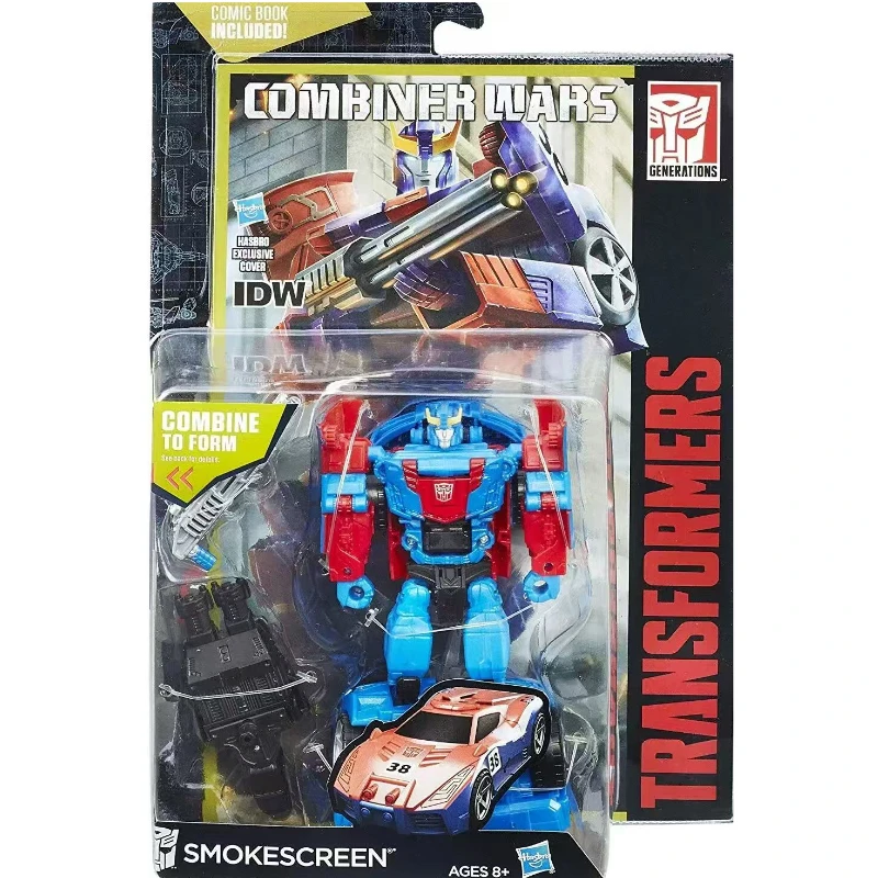 

Transformador protótipo Cortina de fumaça fluidez articular Modelo de montagem Animação Filmes Presentes Festivales Preferência