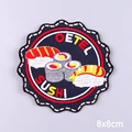 PE5041CT
