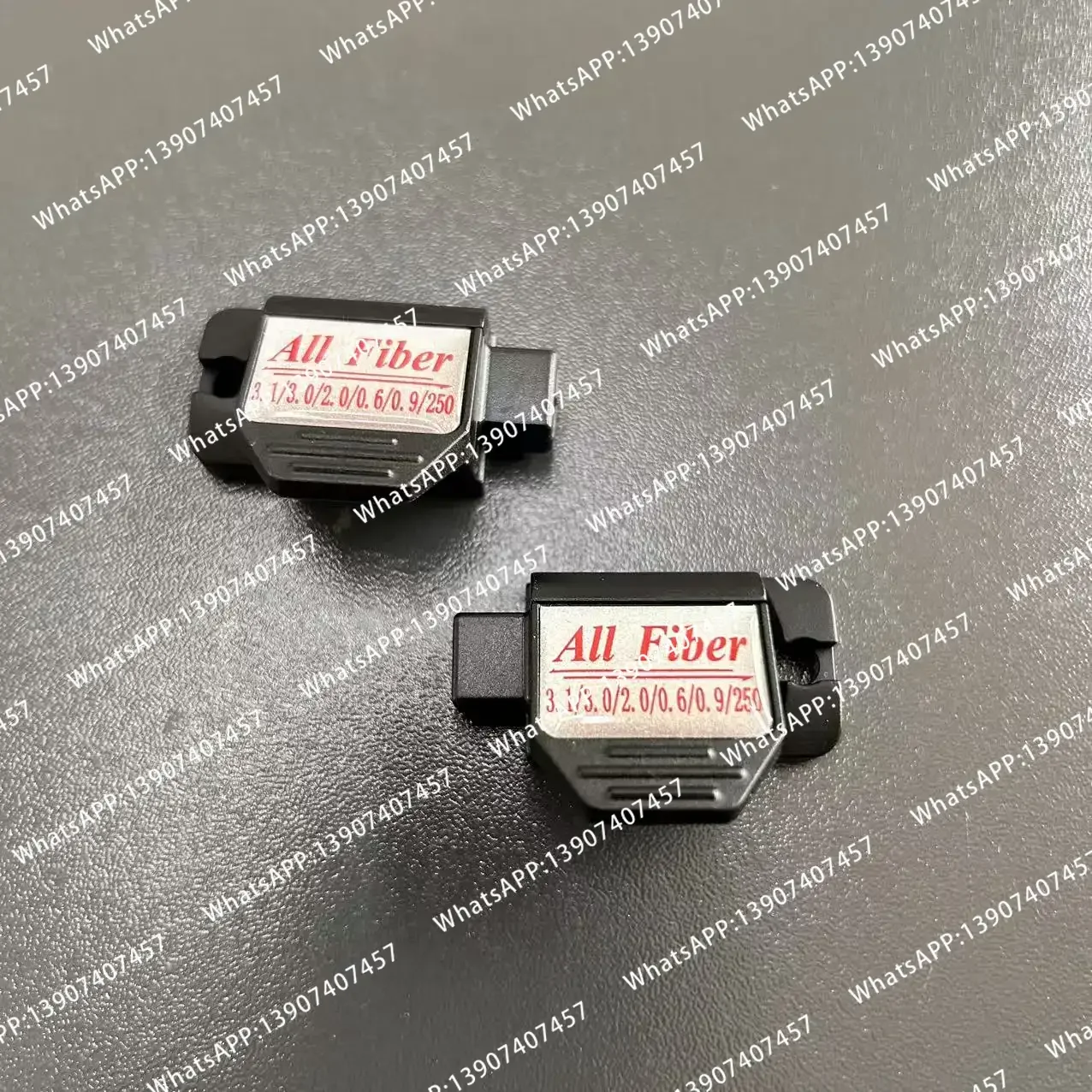 Original Eloik ALK-88 ALK88 ALK-88A BY-A6 Optical fiber splicer 3 in 1 fusion splicer Shealth Fiber Clamp Fiber Holder
