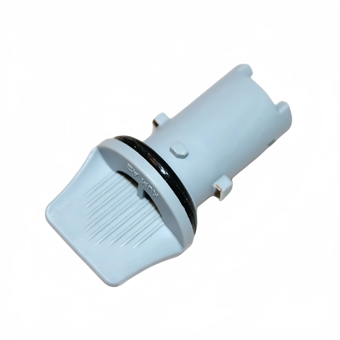 For Hyundai Accent Kia K2 car width indicator light socket W5W night running light interface