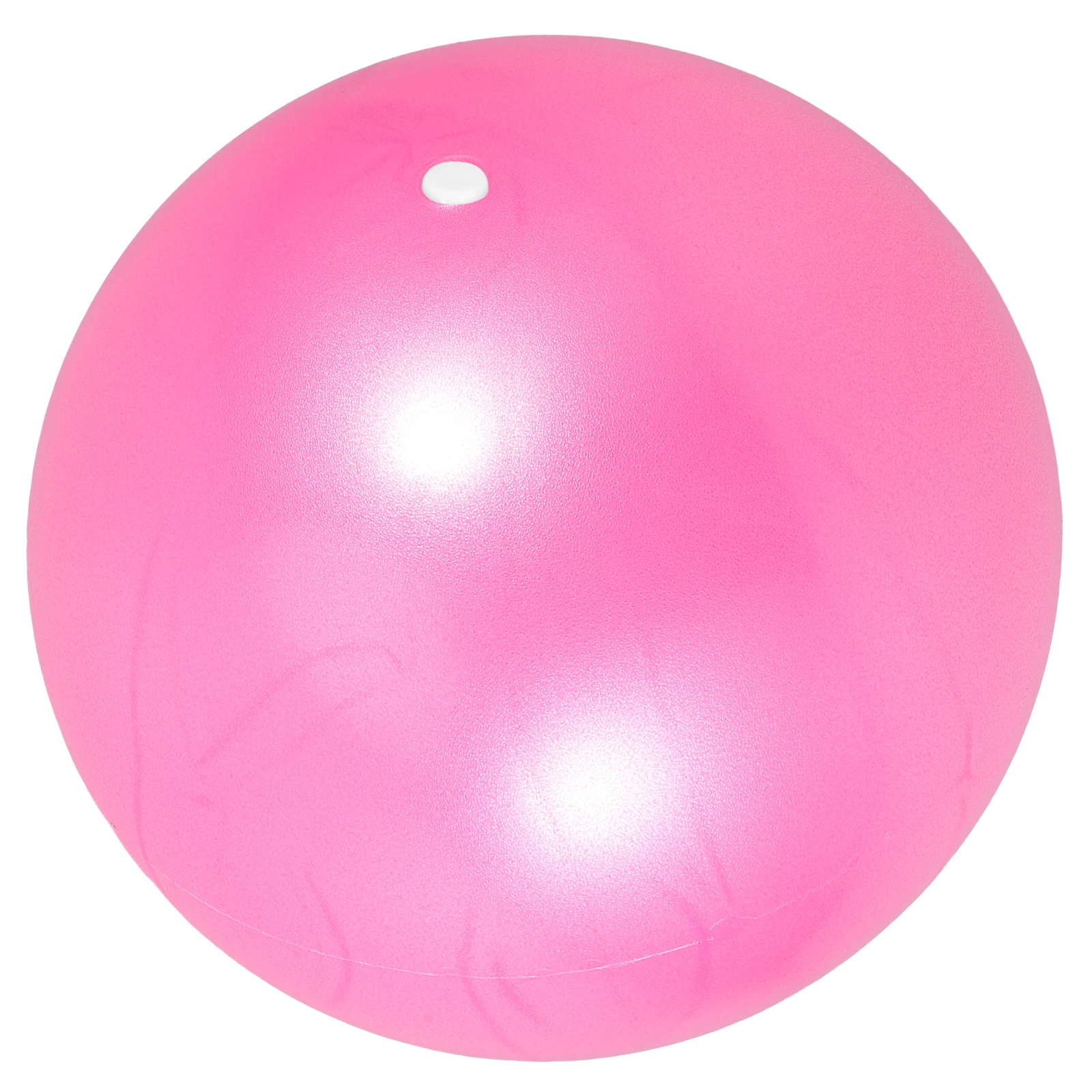 

4pcs Baseball Training Balls for Arm Action Improvement Batting Pitching Softball Connection Sports Equipment PVC