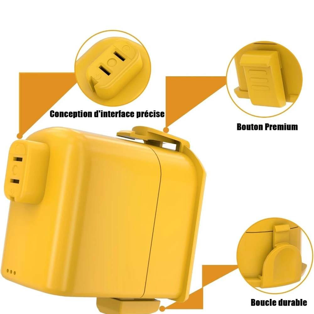 For Lg Cord Zero A9… - image