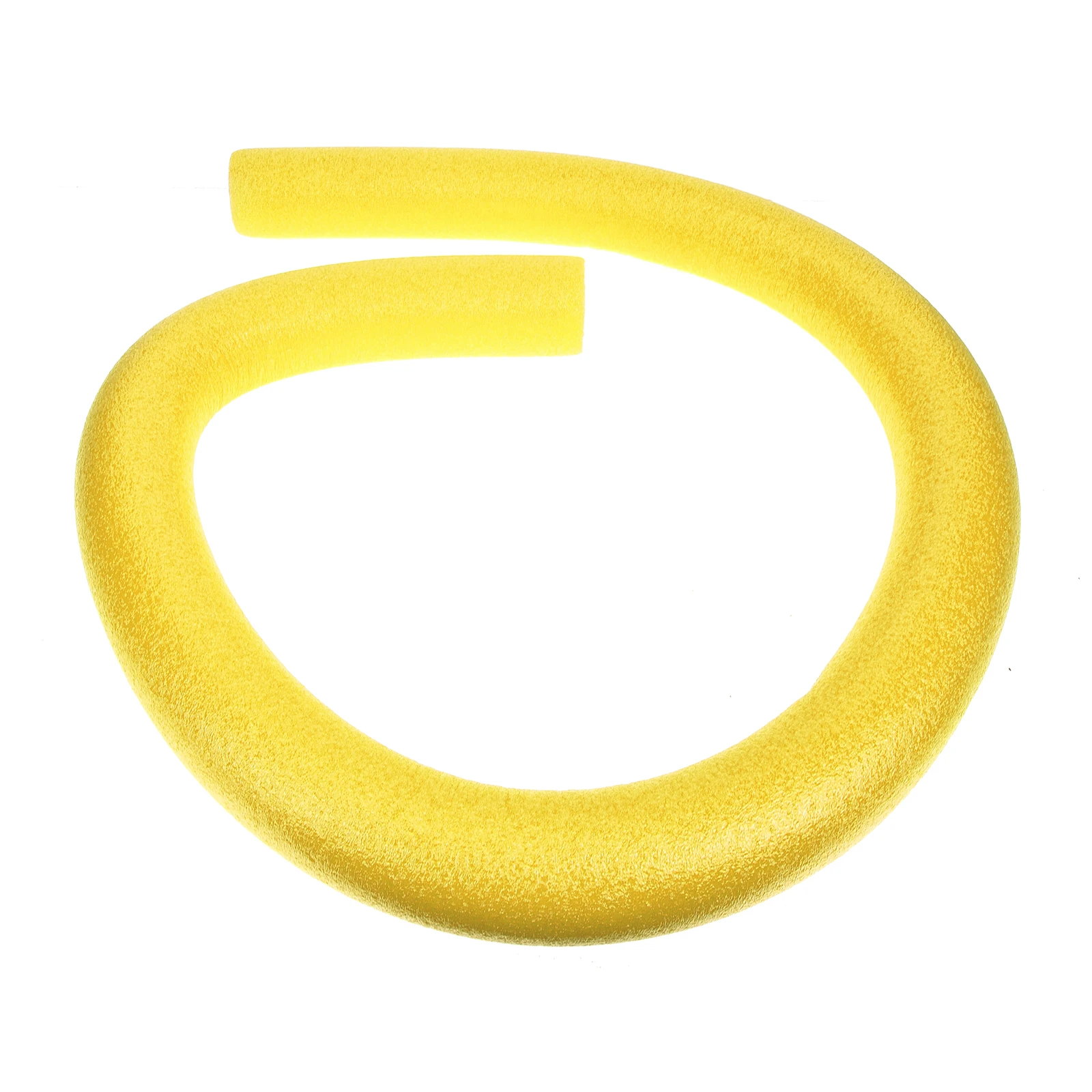 

Floating Object Buoyancy Rod Swimming Pool Inflatables Sponge Flexible Noodles