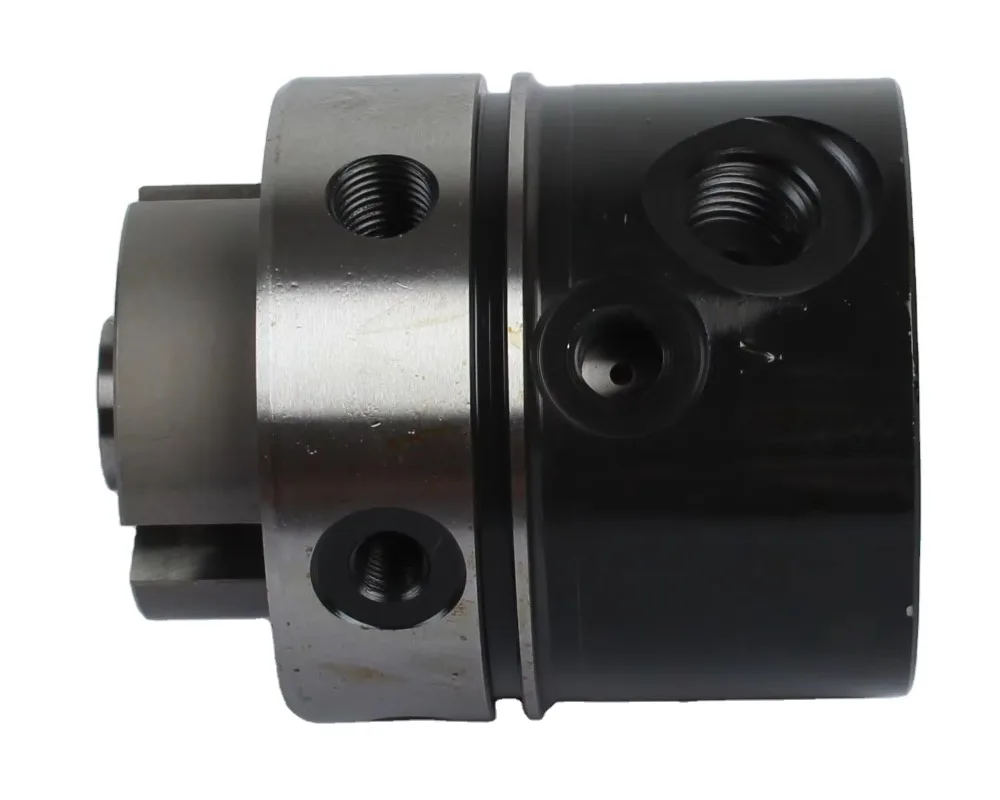 Series Top Quality Auto Engine Diesel Pump Rotor Head 7180-600L 4/7R for Diesel Engine Head Rotor  7180600L