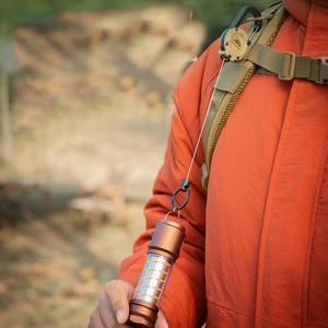 Makara kimlik rozeti geri çekilebilir çekme dayanıklı Çelik anti-hırsızlık tel Halat toka ile, kolay çekme, anahtarlık lastik bant, Araçları, Sportif, Anahtarlık, 12-En çok satılan, anahtarlık, yüzük-no. 11