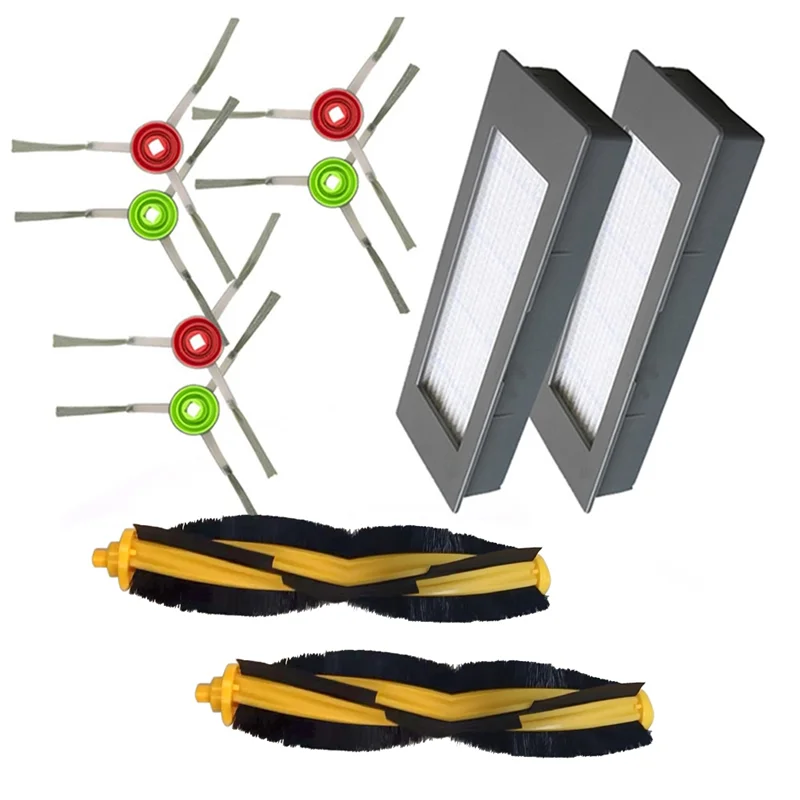 Ab08-Replacement Ac…