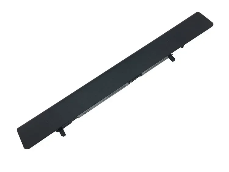 Imagem -04 - Lmdtk-bateria do Portátil para Lenovo Ideapad S500 Series L12l4a01 L12l4k51 L12m4a01 Flex 14 15 14d 15d Series Células Novo