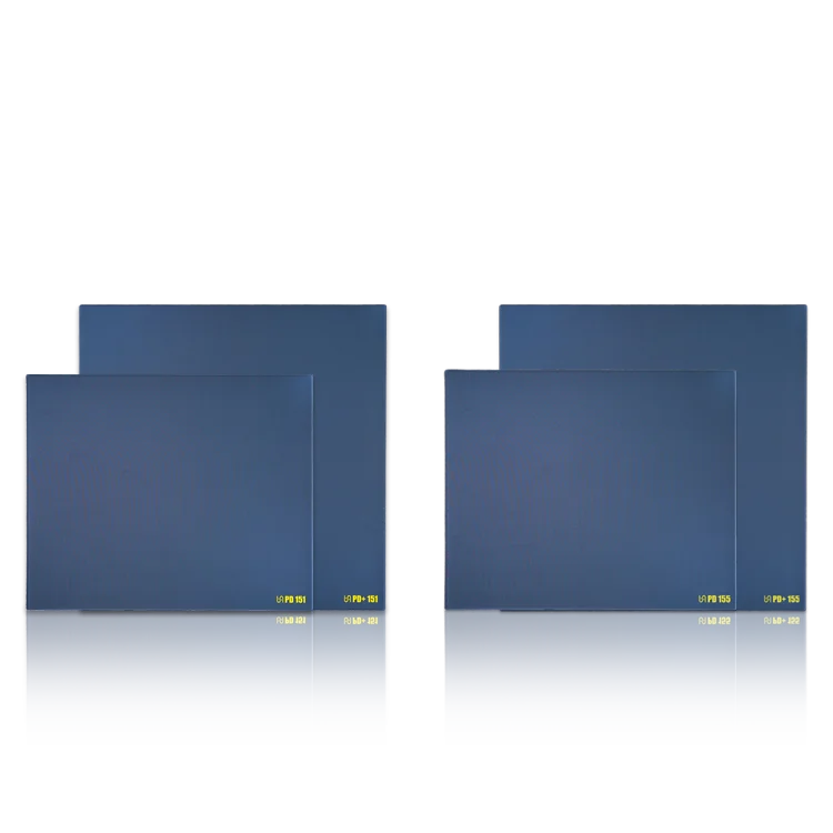 

VAXEE PD 151/155 series Professional gaming esports FPS LOL smooth positioning cloth fabric fiber mouse pad