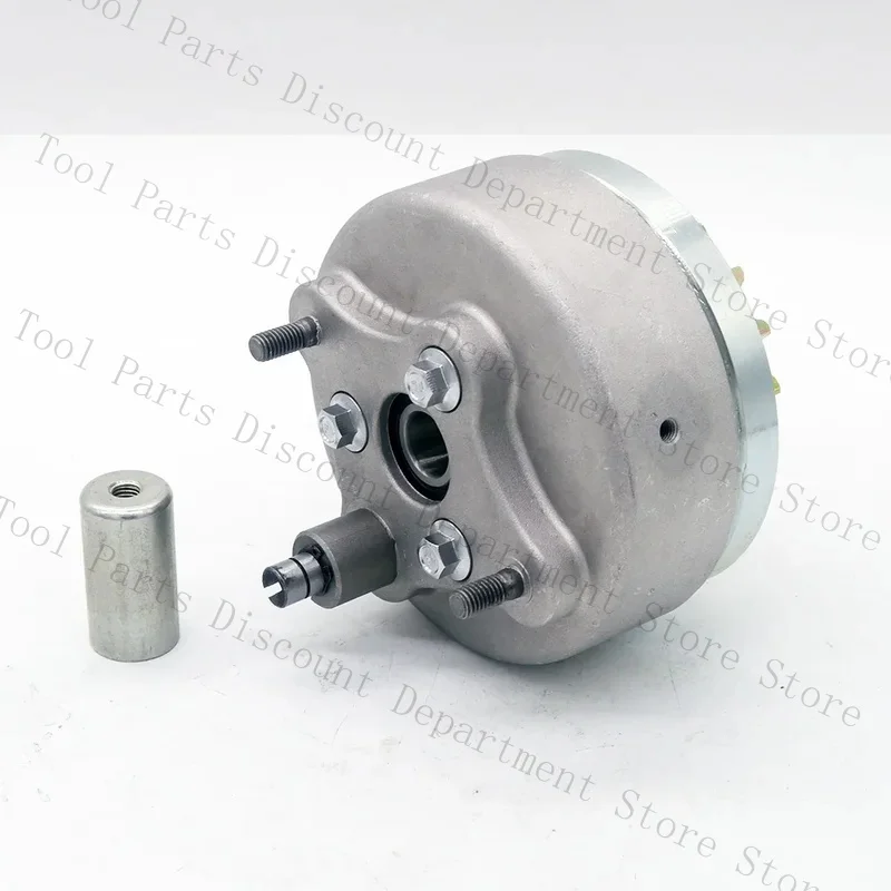 GY6 Reverse Gearbox Changer Gear Box Transfer Zongshen Rear Axle 150Cc 200Cc ATV UTV Buggy Go Kart Quad 152QMI 157QMJ