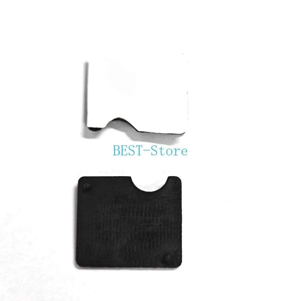 1PCS Brand New Rear Thumb Rubber for Sony RX100 RX100M2 RX100M3 M4 M5 M6 M7 RX100II RX100III Digital Repair Camera Part