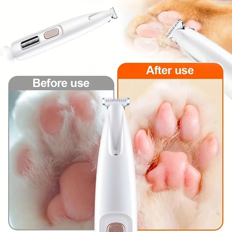 Thumbnail 4 - #9 Trending Cat Grooming Right Now