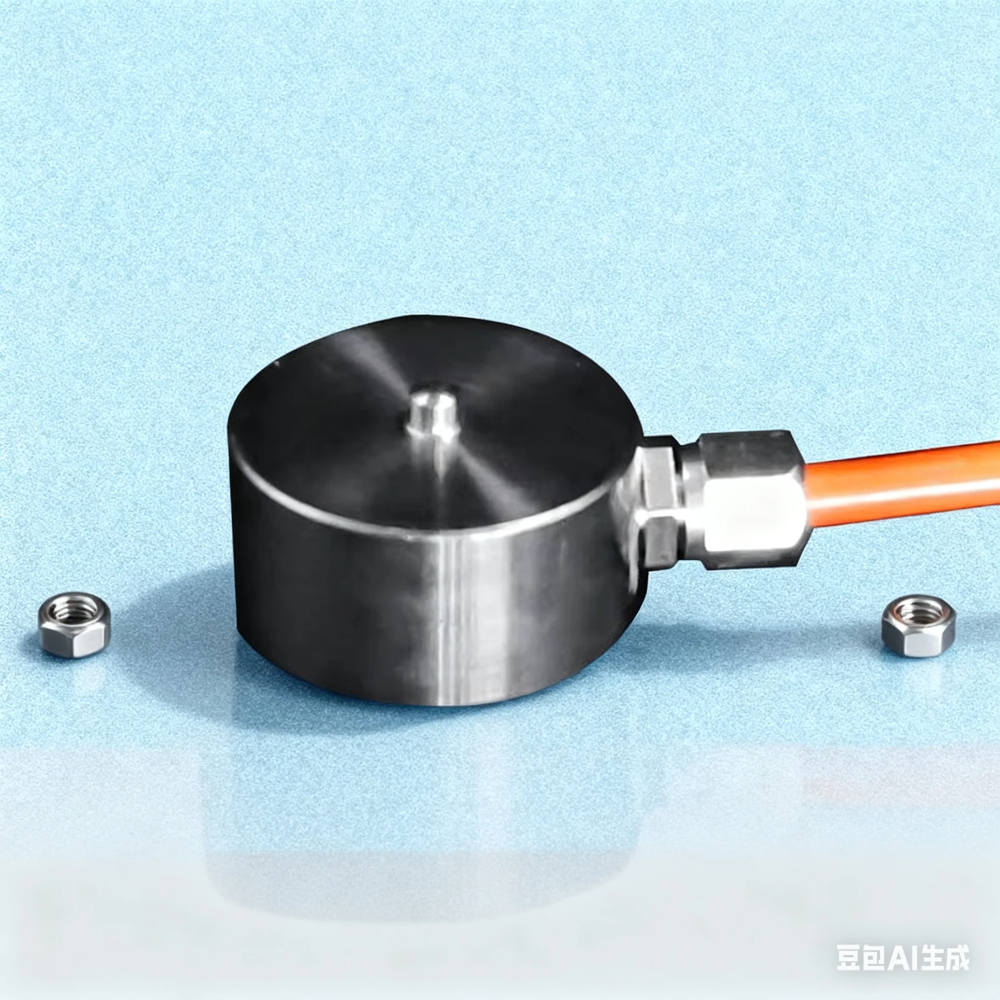 Longlv LCZ-105D Wei… - image