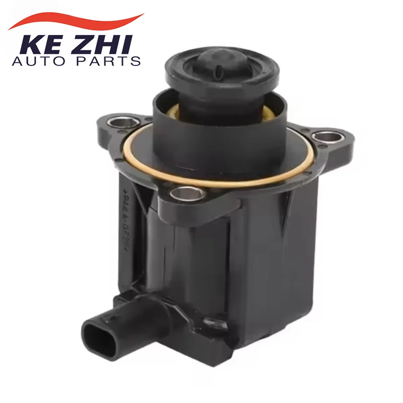 A0001531159 New Pressure Valve for Mercedes W246 B W212 E W207 W204 C S204 0001531859 70187002 0001531159  A0001531859