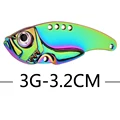 3g-no hook