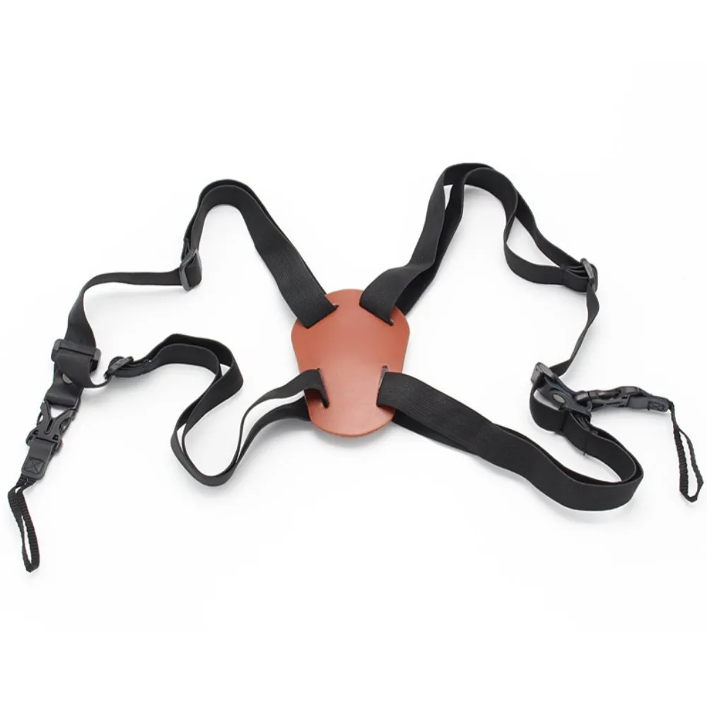 Telescope L-type Metal Adapter Field-glasses Tripod Mount for Monocular Binocular Holder Mounting Bracket Connecting Tripod