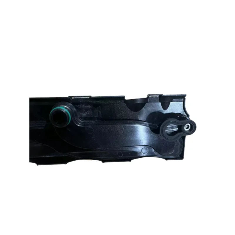 Engine Crankcase Vent Cylinder 5-8 Oil Separator 94810723602,94810723601 For PORSCHE Cayenne (9PA) 4.8 2007-2010