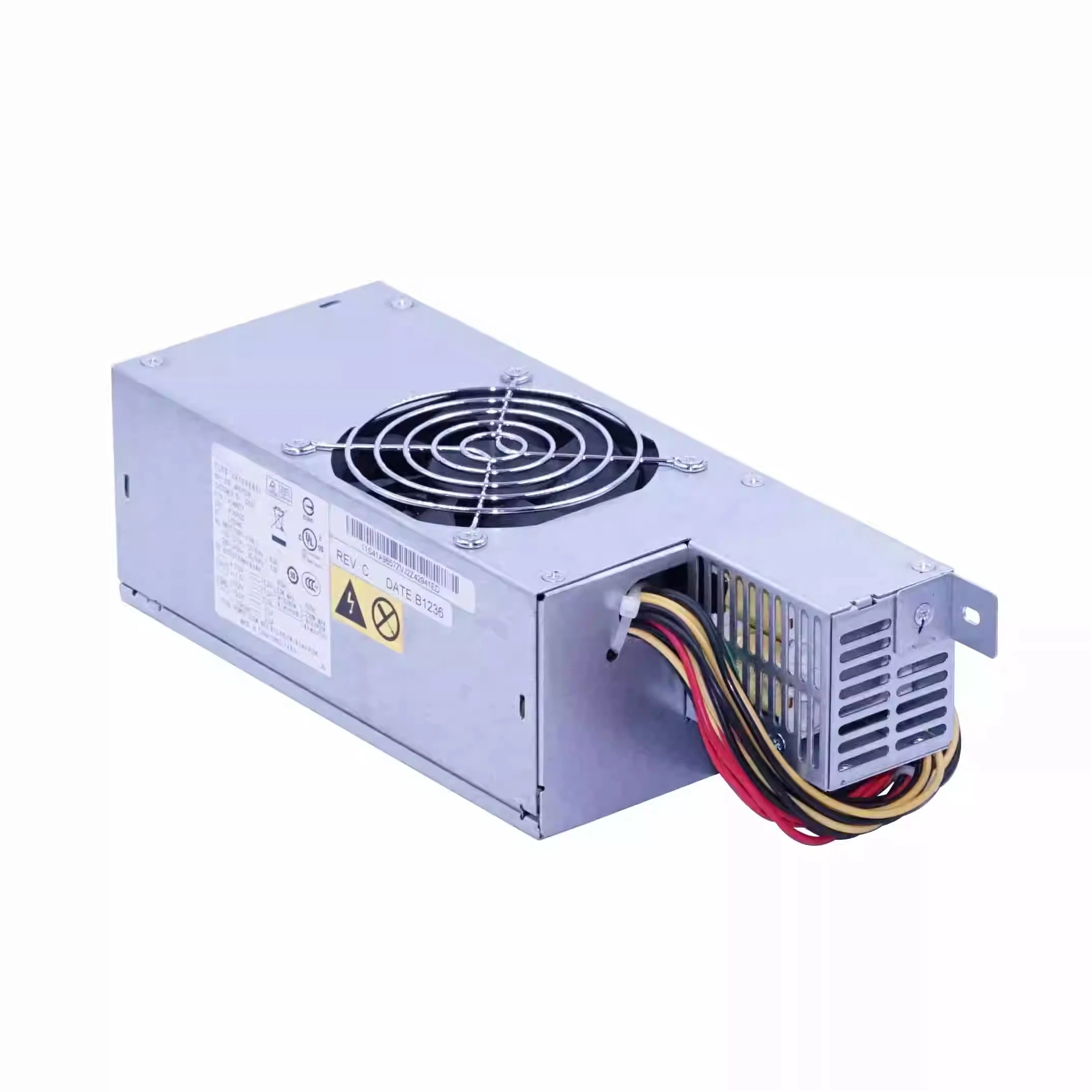 

AP15PC58 HK280-62GP FSP180-60SLV DPS-180KB-6 Small Power Supply