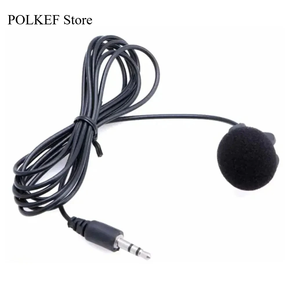 For Android Screen … - image