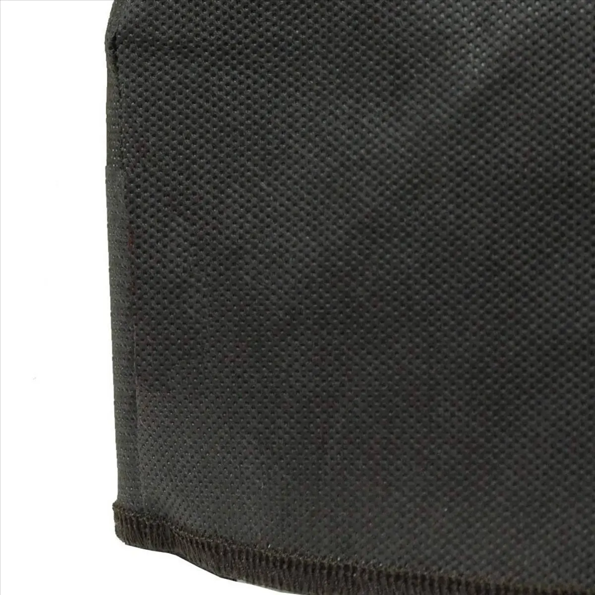A85P 3D Printer Dustproof Cover 3D Printer Dust Cover Protective Dust-Proof Enclosure for Anycubic I3 Mega Printer