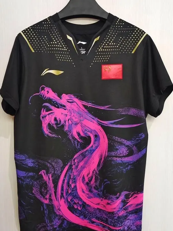 camiseta-deportiva-de-manga-corta-para-mujer-tokyo-t-competition-secado-rapido-ropa-deportiva-para-entrenamiento-articulos-para-fanaticos-del-polo