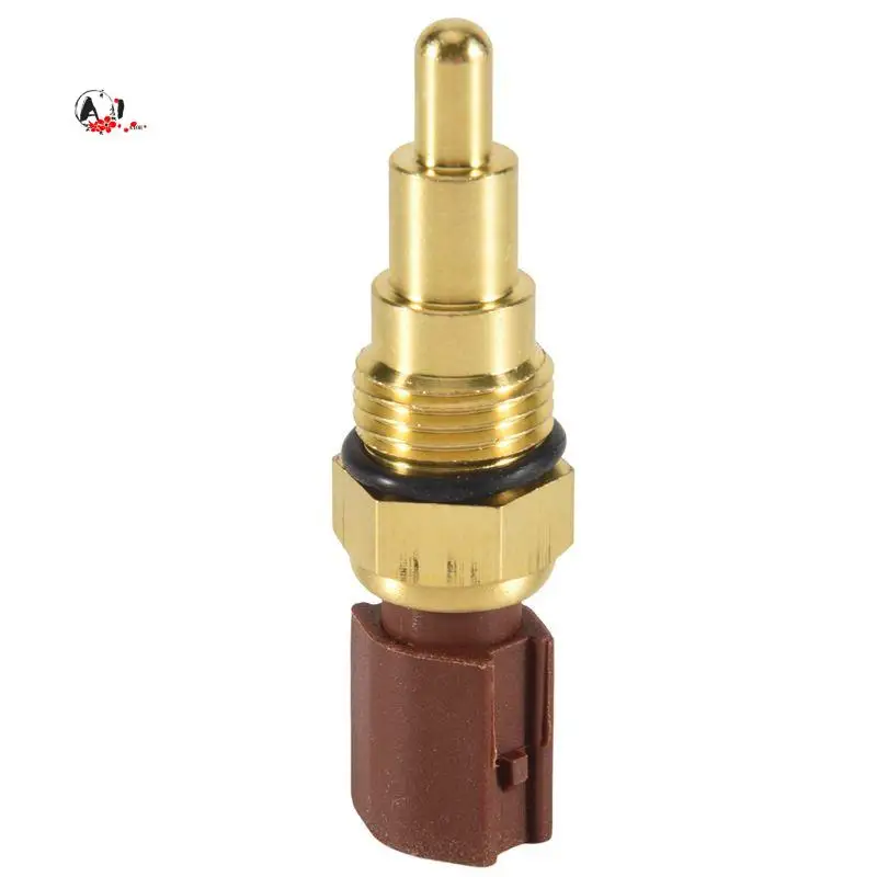 A10E-Temperature Sensor B6S718840 Engine Coolant Temperature Sensor For Mazda MX-5 1.6 Mk1