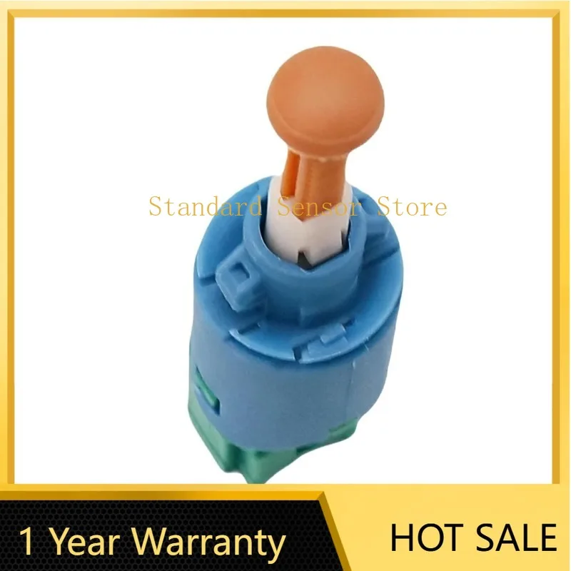 253250007R Brake Light Switch Button For Renault Twingo Traffic Scenic Megane Master Laguna Kangoo Factory Price