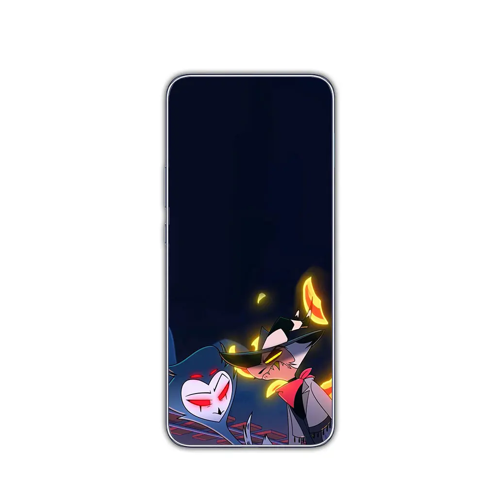 Moxxie H-Helluva Boss Blitzo Millie for Motorola Moto G04 G71 G73 G32 G34 E7 G6 G7 G8 G9 G24 Power One Fusion Plus Phone Case - AliExpress 202192403 Moxxie H-Helluva Boss Blitzo Millie for Motorola Moto G04 G71 G73 G32 G34 E7 G6 G7 G8 G9 G24 Power One Fusion Plus Phone Case - AliExpress 202192403