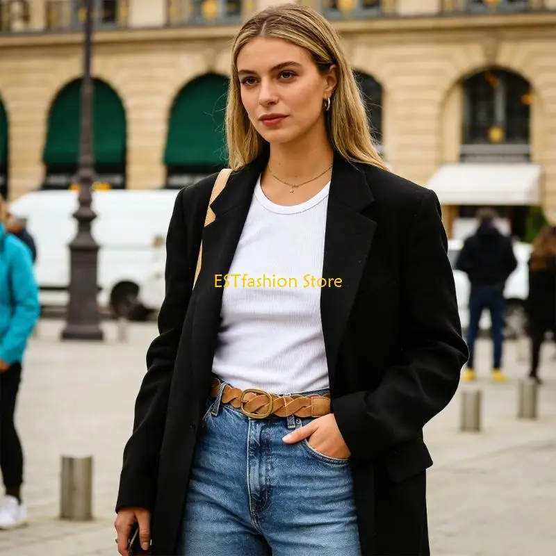 y5gc-–-ceinture-en-pu-pour-hommes-femmes-tenues-elegantes-ajustement-reglable-ceinture-en-pu-tenue-plage-accessoires