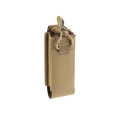 Coyote Brown