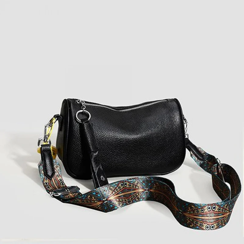 

Элегантная кожаная сумка-мессенджер, женская сумка через плечо, дизайн через плечо, женская сумка-тоут, люксовый бренд, известный дизайнер, классическая модель