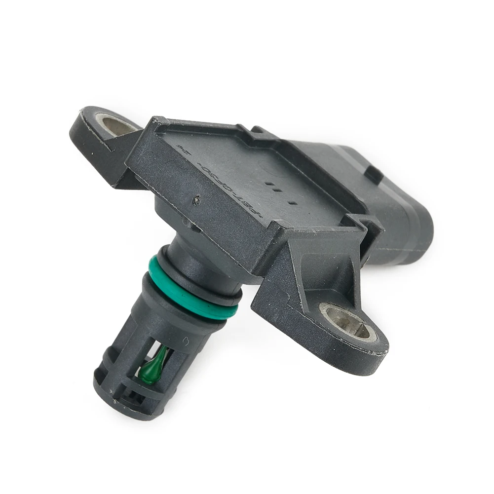 MAP 압력 센서 13627843531   3.5 135I 및 335I 320i용 328i용 428i용 M6용 13627843531   1개