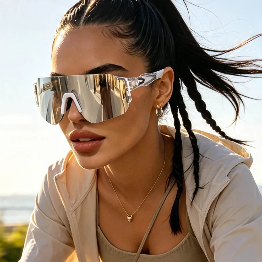 Thumbnail 4 - #9 Best Outdoor Sunglasses to Buy In 2026
