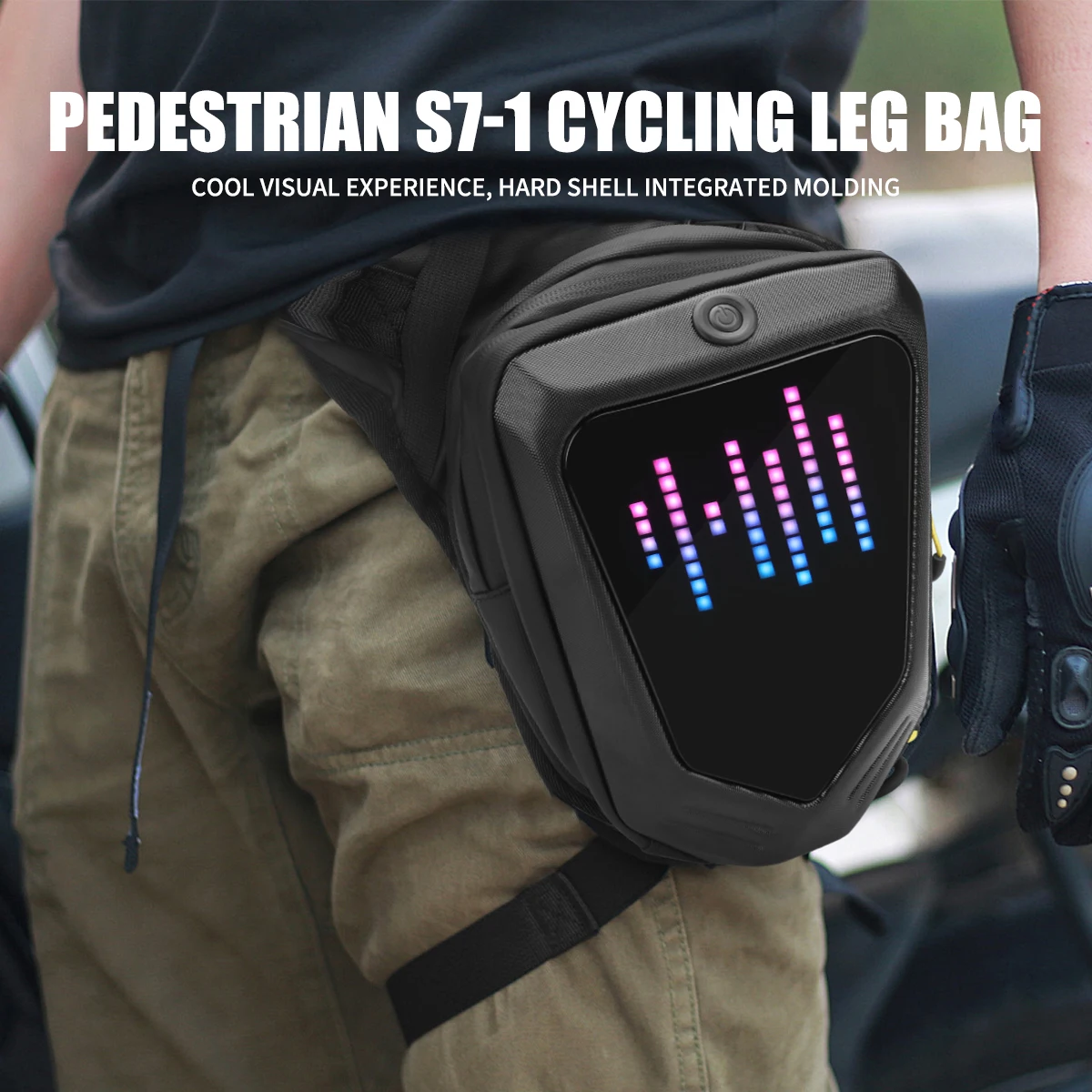 borsa-da-gamba-intelligente-con-schermo-led-per-moto-e-bicicletta-borsa-laterale-da-ciclismo-per-uomo-e-donna-con-motivo-personalizzabile-tramite-app-borsa-da-vita