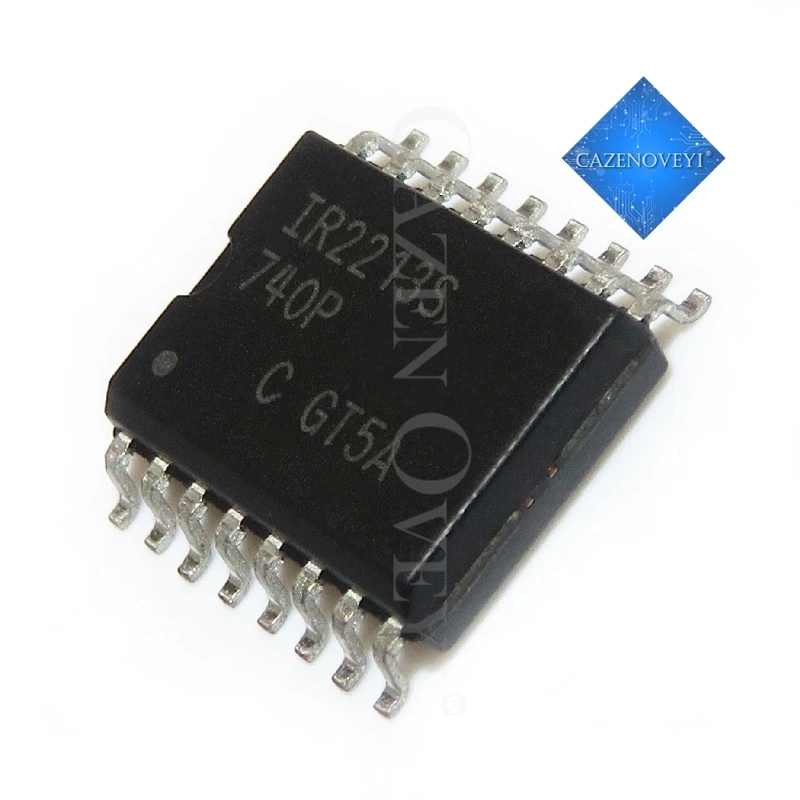 STK4151II STK4151 OZ9967GN OZ9967 PIC16F630-I/P PIC16F630 ATMEGA128L-8MU ATMEGA128L FAN7530 7530 IR2213S IR2213
