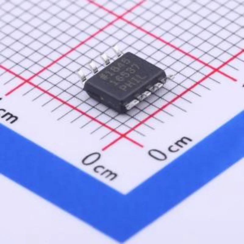 (1/5pcs) ADR4525ARZ SOIC-8 100% Original In Stock 10mA 3V~15V 2.5V ADR4525ARZ-R7