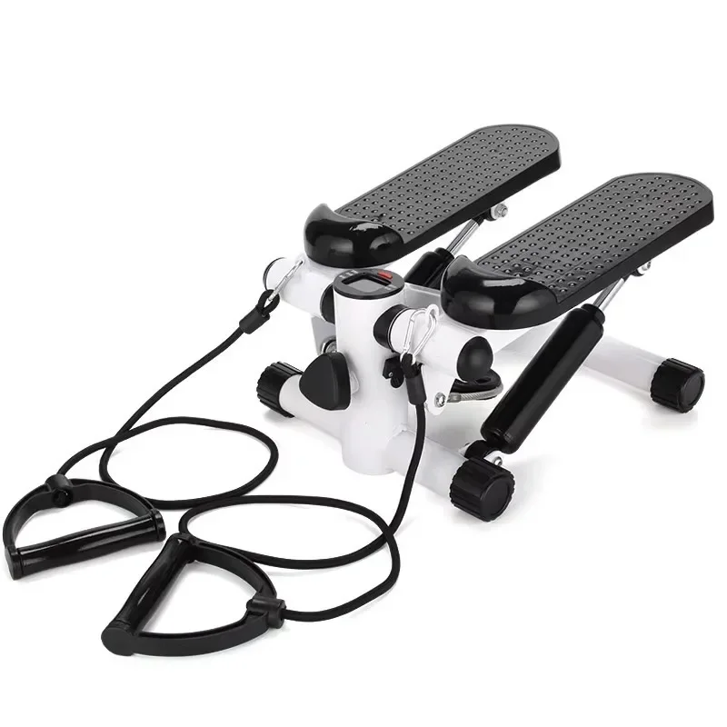 Cardio Mini Stair Stepper Efficient Movement For Indoor Walking Training And Comprehensive Home Fitness