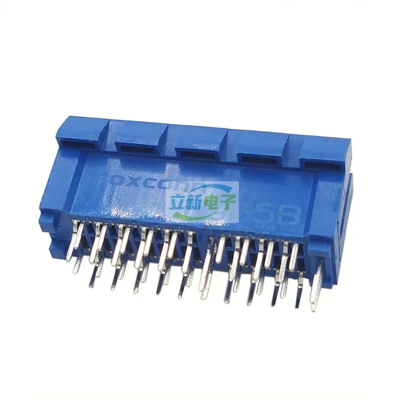 Foxconn 2EG01811-R9LB-DF Slot PCIE - Slot per scheda grafica PCI-E 36P single bay