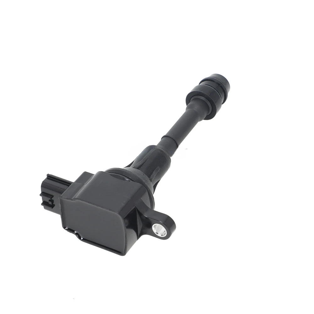 Suitable For NISSAN 22448-8H315 Ignition Coil Igniter 22448-8H300 22448-8H310 22448-8H311 22448-8H314 0986JG1213 UF350