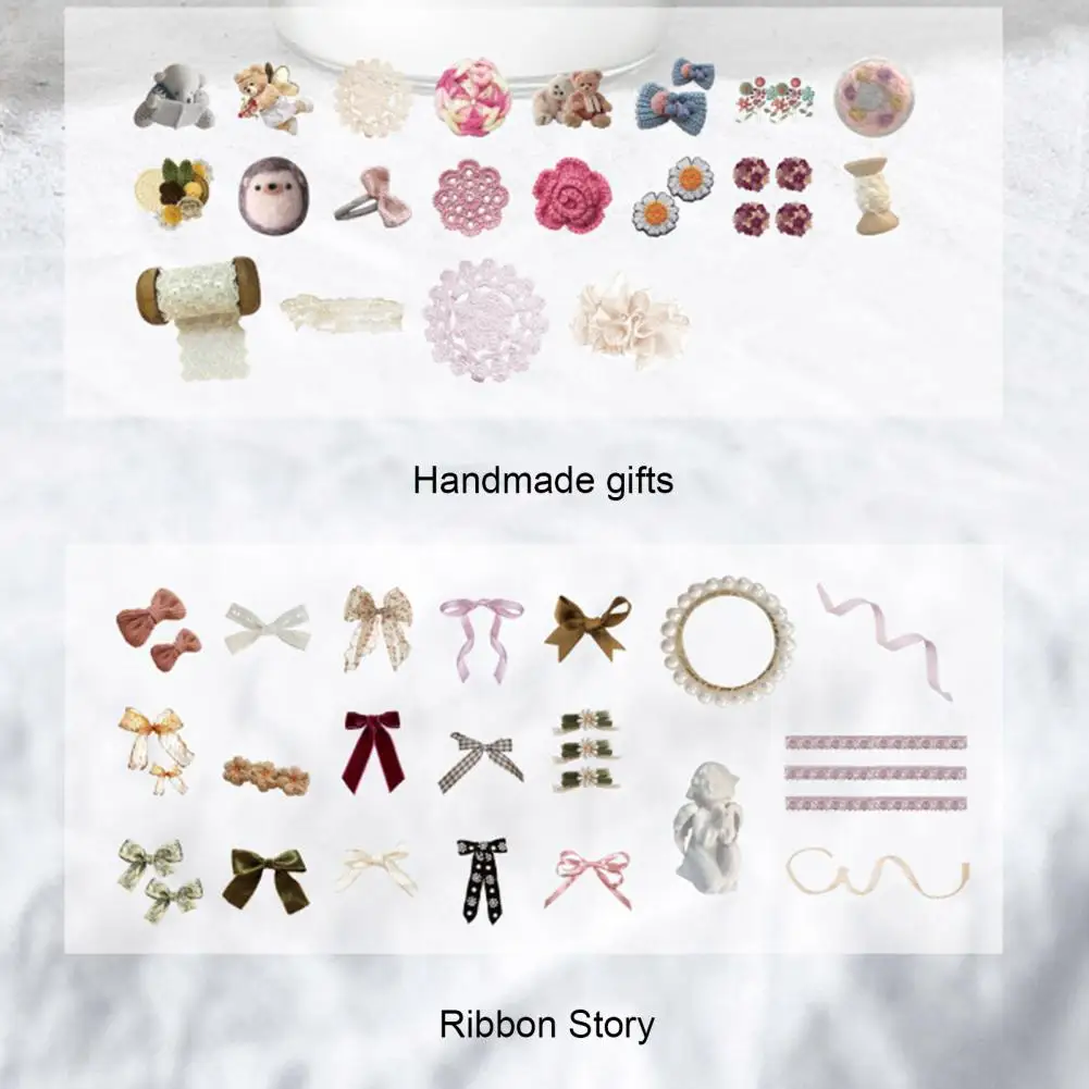 ชุดสติกเกอร์กันน้ำสำหรับสะสม40ชิ้นชุดสติกเกอร์รูปเห็ดดอกไม้สำหรับกระบอกน้ำโน้ตบุ๊คซองจดหมาย