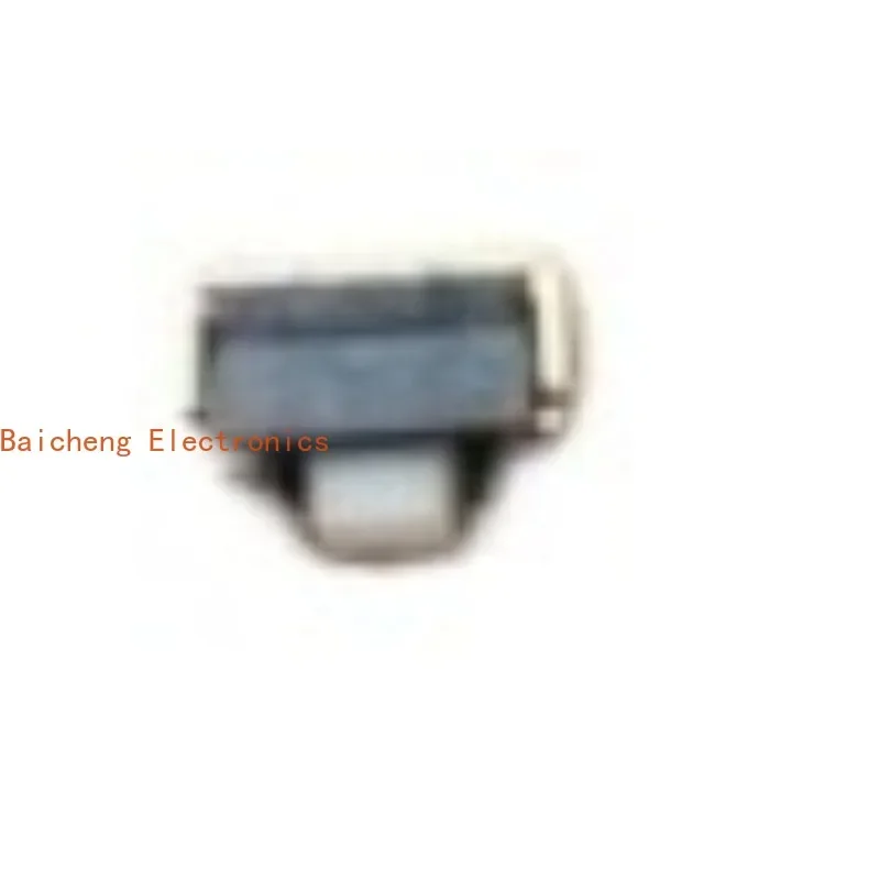 100PCS SMT 2 * 4 side press horizontal touch button mobile micro switch with holder