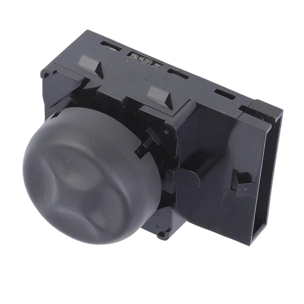 25802502 Driver Seat Adjust Switch Front Left for Cadillac For XTS 2013 through 2019 Livery for limousine Hearse Models